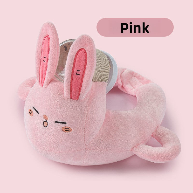 Toddler Nest Pro breastfeeding gadget