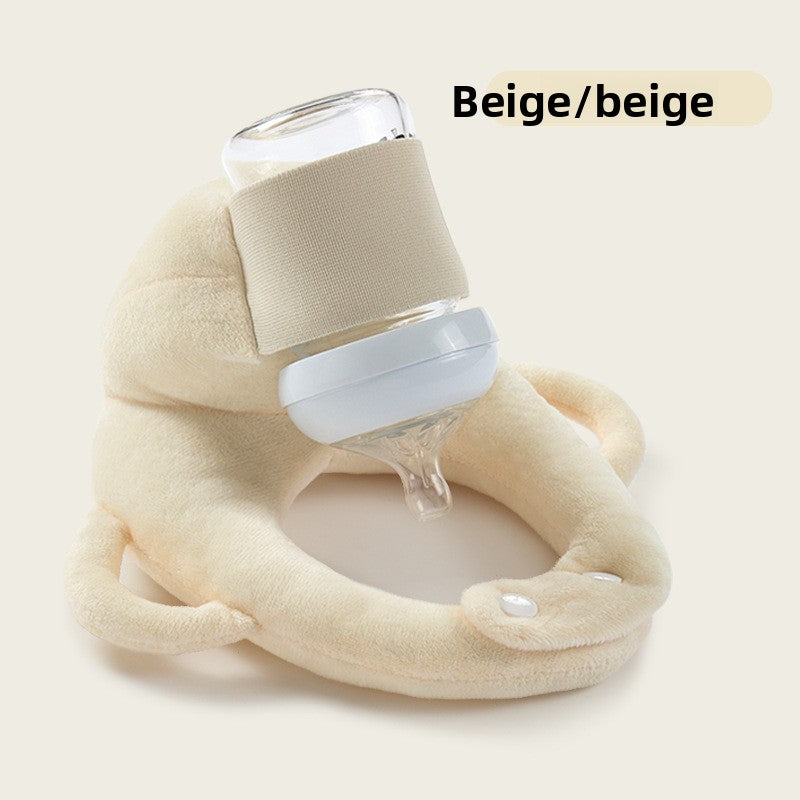 Toddler Nest Pro breastfeeding gadget