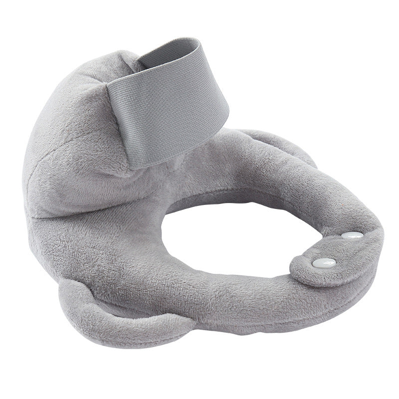 Toddler Nest Pro breastfeeding gadget