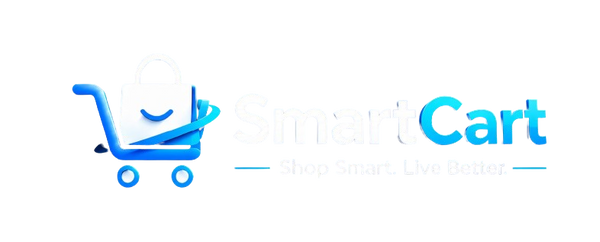 SmartCart