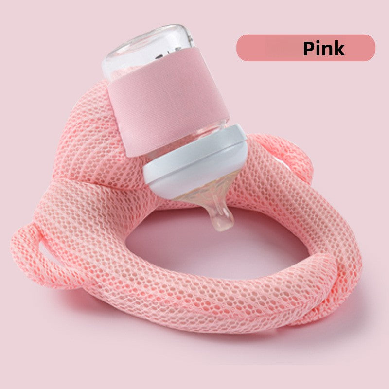 Toddler Nest Pro breastfeeding gadget