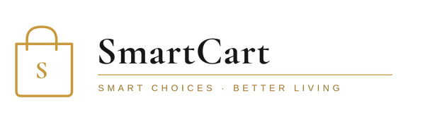 SmartCart